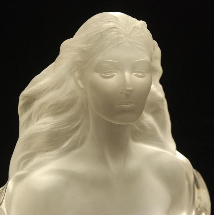 Frederick Hart (sculptor) 138050692jpgv8CF5B6230B12E50