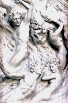 Frederick Hart (sculptor) httpsuploadwikimediaorgwikipediaenthumb1