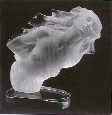 Frederick Hart (sculptor) Frederick Hart Limited Edition Sculptures