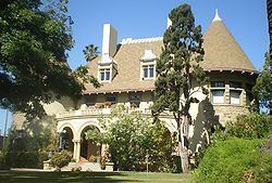 Frederick Hastings Rindge House httpsuploadwikimediaorgwikipediacommonsthu