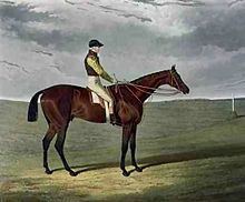 Frederick (horse) httpsuploadwikimediaorgwikipediacommonsthu