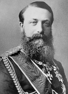 Frederick I, Grand Duke of Baden httpsuploadwikimediaorgwikipediacommonsthu