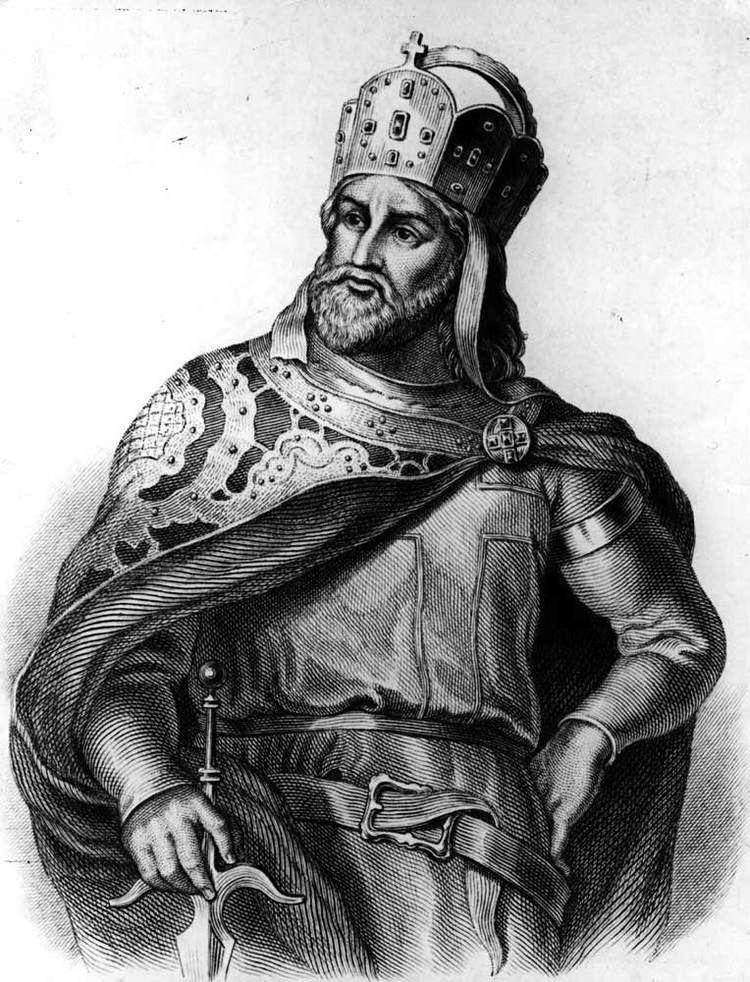 Frederick I, Holy Roman Emperor Frederick I Holy Roman Emperor Quotes QuotesGram