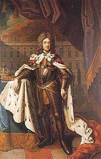Frederick I of Prussia staticnewworldencyclopediaorgthumbdd6Friedri
