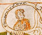 Frederick II, Duke of Swabia httpsuploadwikimediaorgwikipediacommons77