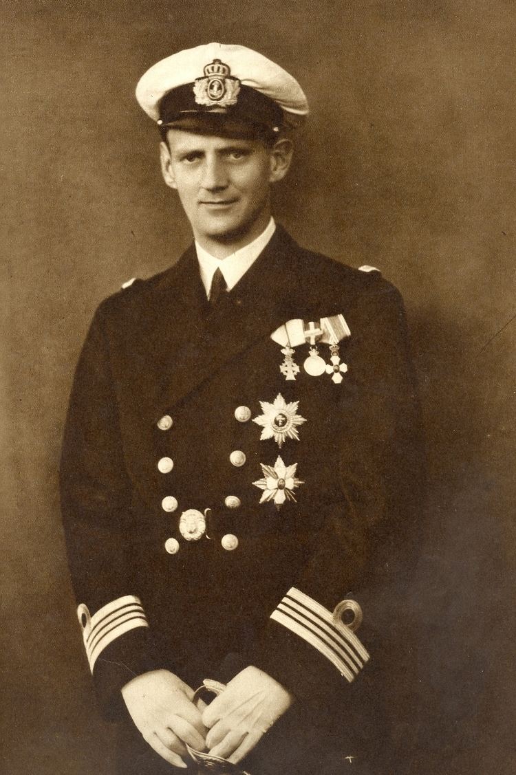 Frederick IX of Denmark httpsuploadwikimediaorgwikipediacommons11
