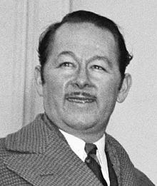 Frederick Jagel httpsuploadwikimediaorgwikipediacommonsthu