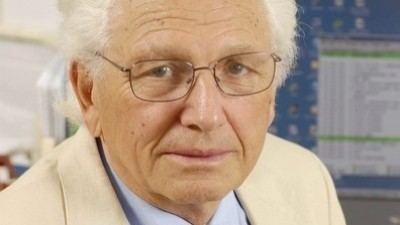 Frederick Jelinek Obituary Frederick Jelinek speech recognition pioneer dies at 77