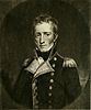 Frederick Lewis Maitland (Royal Navy officer) httpsuploadwikimediaorgwikipediacommonsthu