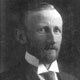 Frederick Ludwig Hoffman wwwamstatorgaboutstatisticiansinhistoryimages