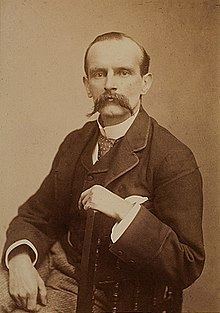 Frederick Lugard, 1st Baron Lugard httpsuploadwikimediaorgwikipediacommonsthu