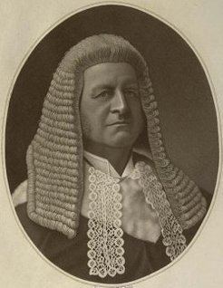 Frederick Matthew Darley Birth of Sir Frederick Matthew Darley Chief Justice of New South