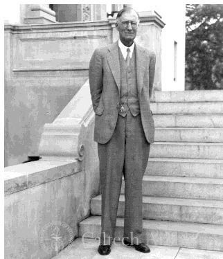 Frederick Ransome Frederick Ransome Image Archive