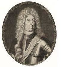 Frederick Schomberg, 1st Duke of Schomberg httpsuploadwikimediaorgwikipediacommonsee