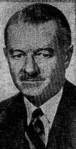Frederick Sherwood Dunn httpsuploadwikimediaorgwikipediaendddFre