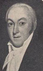Frederick Smith (lawyer)