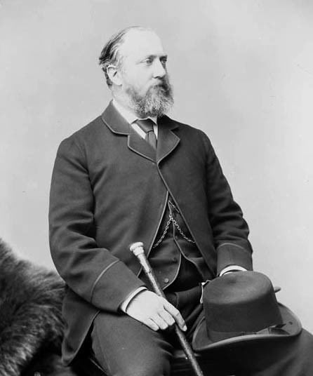 Frederick Stanley, 16th Earl of Derby httpsuploadwikimediaorgwikipediacommons66