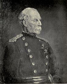 Frederick Stephenson (British Army officer) httpsuploadwikimediaorgwikipediacommonsthu