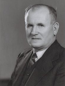 Frederick Stewart (Australian politician) httpsuploadwikimediaorgwikipediacommonsthu
