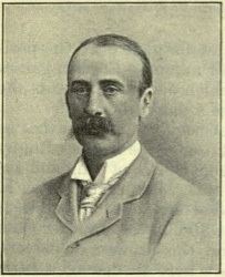 Frederick Stokes (rugby union)