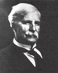 Frederick Taylor Gates httpsuploadwikimediaorgwikipediacommonsthu