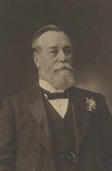 Frederick Thomas Sargood httpsuploadwikimediaorgwikipediacommonsthu
