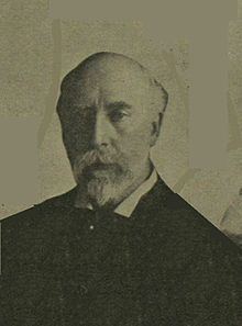 Frederick Verney httpsuploadwikimediaorgwikipediaenthumb1