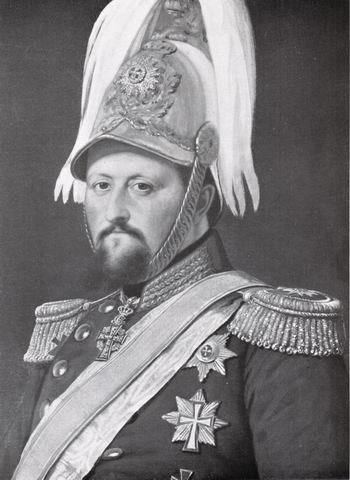 Frederick VII of Denmark NA Frederik King of Denmark