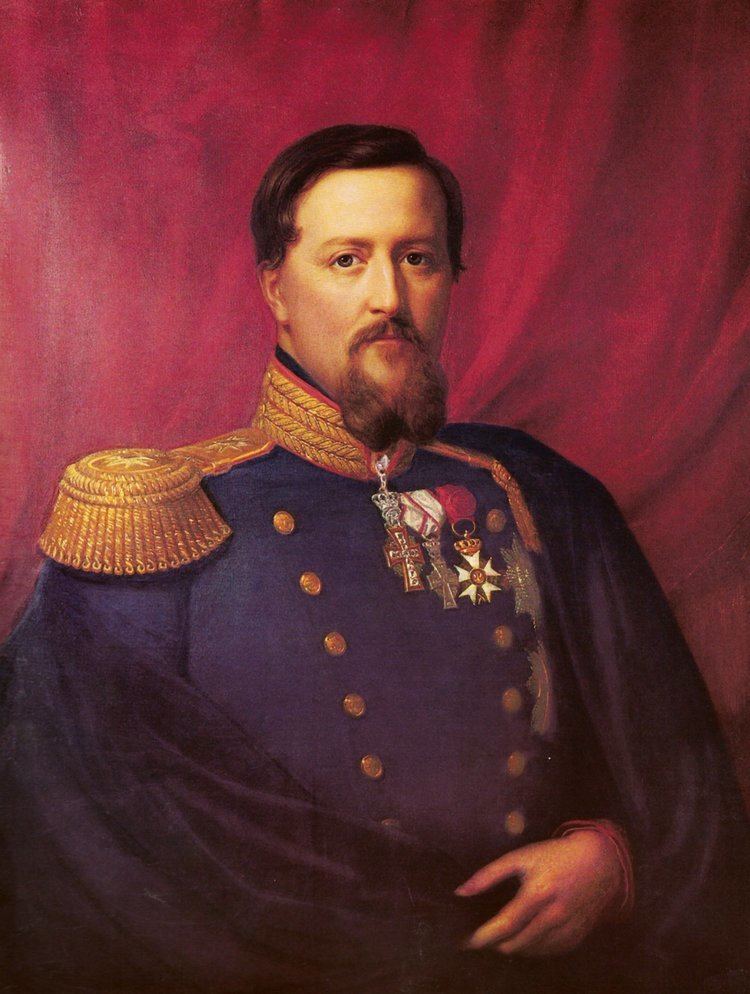 Frederick VII of Denmark httpsuploadwikimediaorgwikipediacommons11