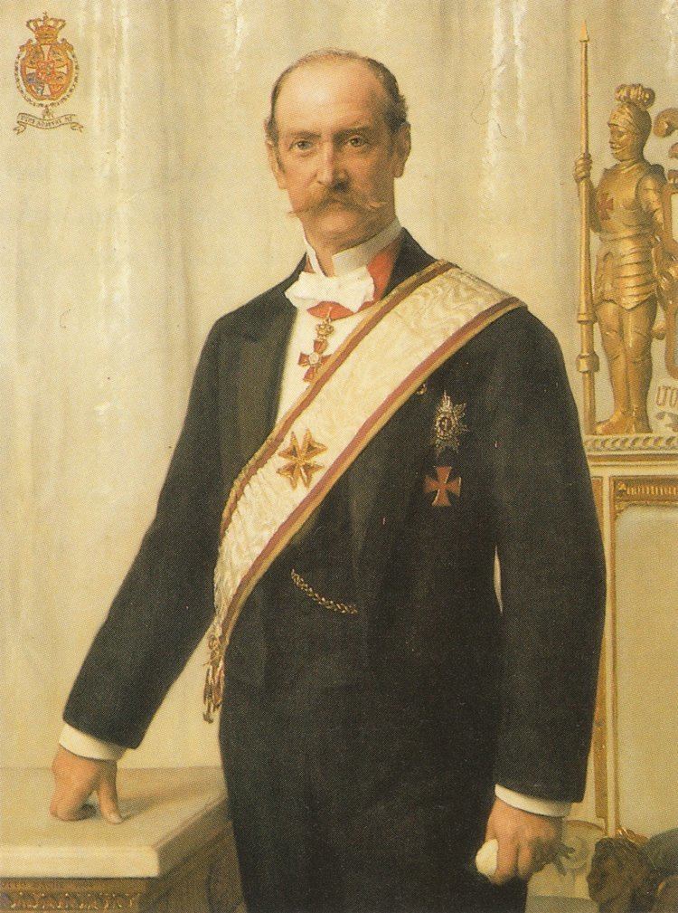Frederick VIII of Denmark FileKing Frederik VIII of Denmarkjpg Wikimedia Commons