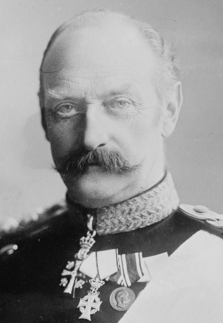 Frederick VIII of Denmark httpsuploadwikimediaorgwikipediacommons55