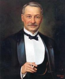 Frederick W. A. G. Haultain httpsuploadwikimediaorgwikipediacommonsthu