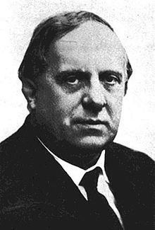 Frederick W. Lanchester httpsuploadwikimediaorgwikipediacommonsthu