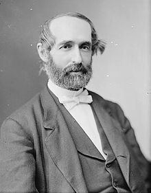 Frederick W. Seward httpsuploadwikimediaorgwikipediacommonsthu