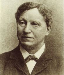 Frederick William Burbidge httpsuploadwikimediaorgwikipediacommonsthu