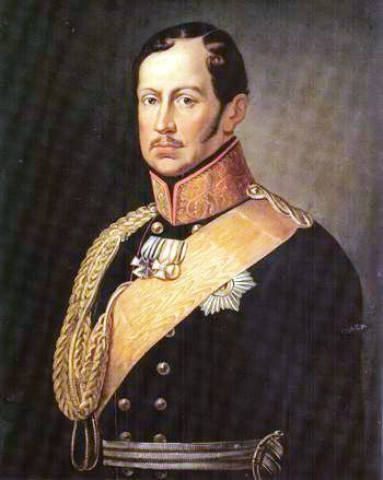 Frederick William III of Prussia httpsuploadwikimediaorgwikipediacommons66