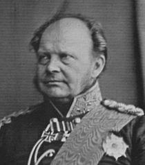 Frederick William IV of Prussia httpsuploadwikimediaorgwikipediacommonsthu