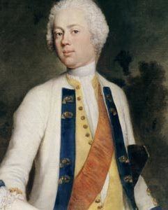 Frederick William, Margrave of Brandenburg-Schwedt httpsuploadwikimediaorgwikipediacommonsff