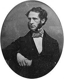 Frederick William Robertson httpsuploadwikimediaorgwikipediacommonsthu