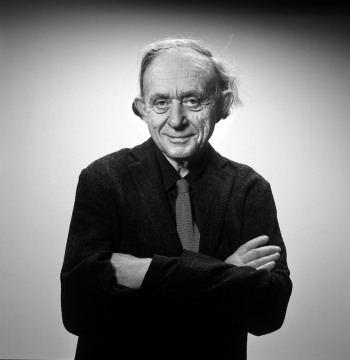 Frederick Wiseman Frederick Wiseman on DVD Crosscuts Walker Art Center