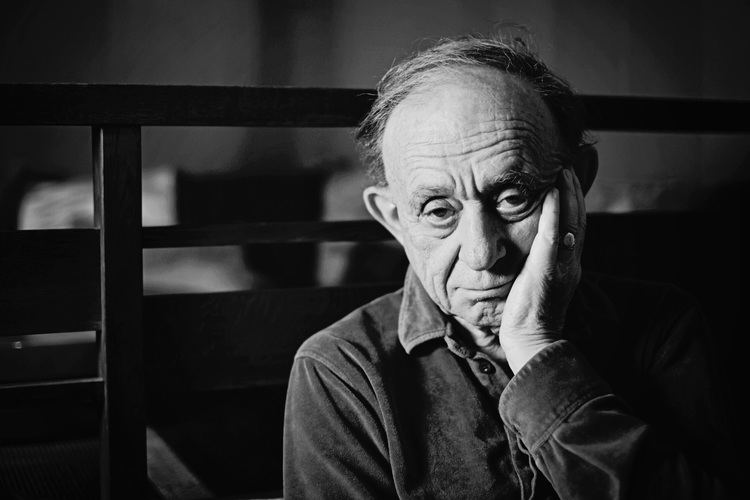 Frederick Wiseman RETE REGGIO EMILIA TERZA ET Frederick Wiseman L