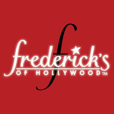 Frederick's of Hollywood httpslh3googleusercontentcomdNuLyDdhcVoAAA