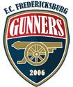Fredericksburg Gunners httpsuploadwikimediaorgwikipediaen221Fre