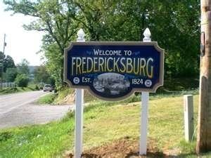 Fredericksburg, Ohio wwwfredericksburgohiocomrsrc1311860563232ho