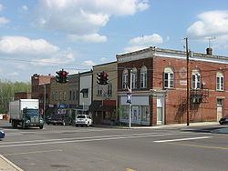 Fredericktown, Ohio httpsuploadwikimediaorgwikipediacommonsthu