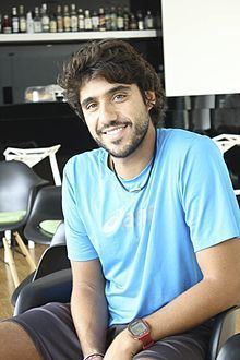 Frederico Marques httpsuploadwikimediaorgwikipediacommonsthu