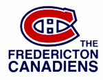 Fredericton Canadiens wwwhockeydbcomihdbstatsthumbnailphpinfile
