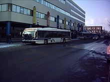Fredericton Transit httpsuploadwikimediaorgwikipediaenthumbe