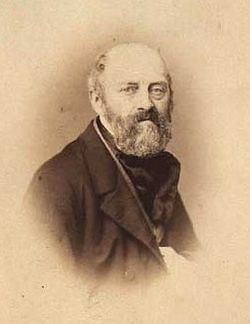 Frederik Ferdinand Helsted httpsuploadwikimediaorgwikipediacommonsthu