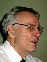 Frederik H. Kreuger httpsuploadwikimediaorgwikipediacommonsthu